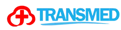 logo Transmed Rafał Ogrodowczyk